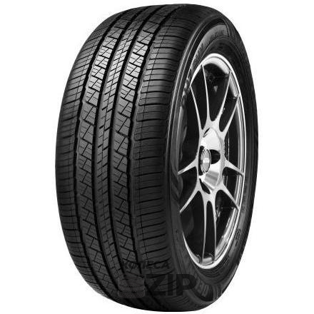 Шины Delinte DH7 SUV 225/65 R17 102H 