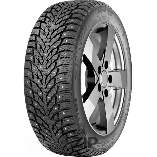 Шины Ikon Tyres Autograph Ice 9 215/55 R16 97T XL 