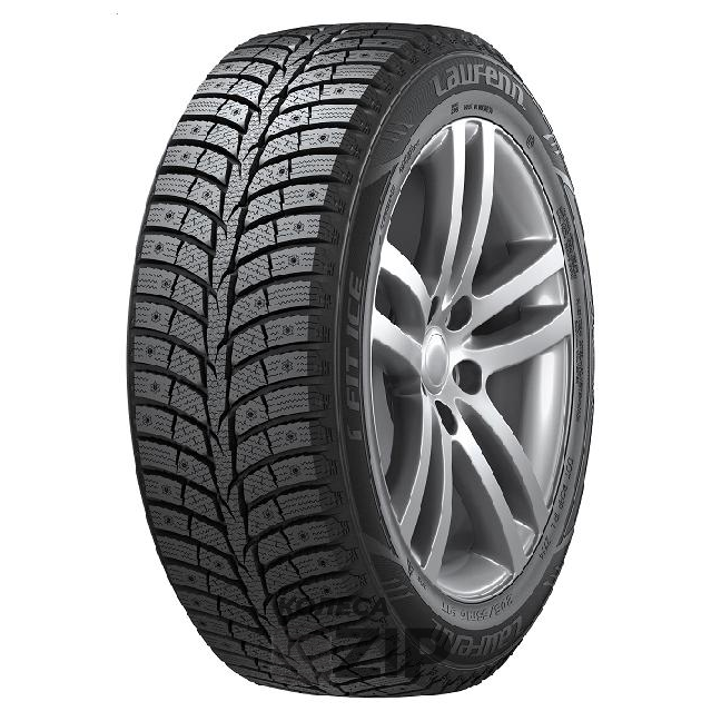 Шины Laufenn I FIT ICE LW71 215/65 R16 98T 