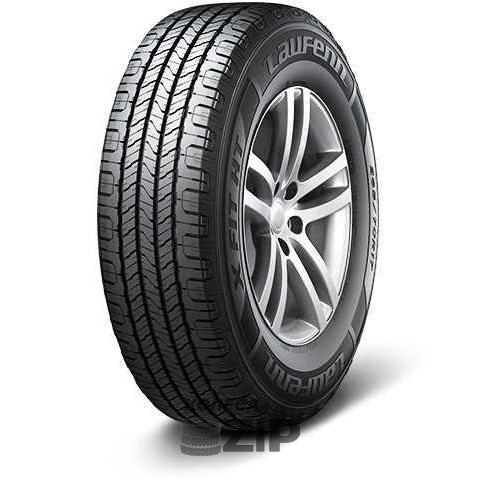 Шины Laufenn X FIT HT LD01 245/60 R18 105T 