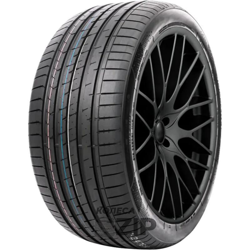 Шины Royal Black Royal Explorer II 215/50 R17 95W 