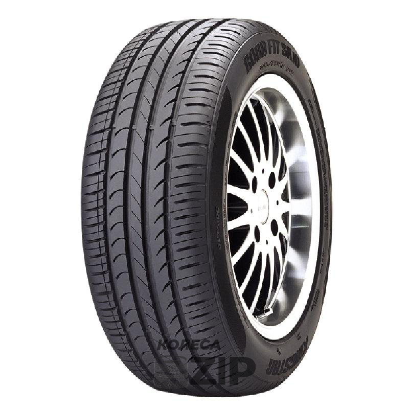 Шины Kingstar Road Fit SK10 215/50 R17 91W 