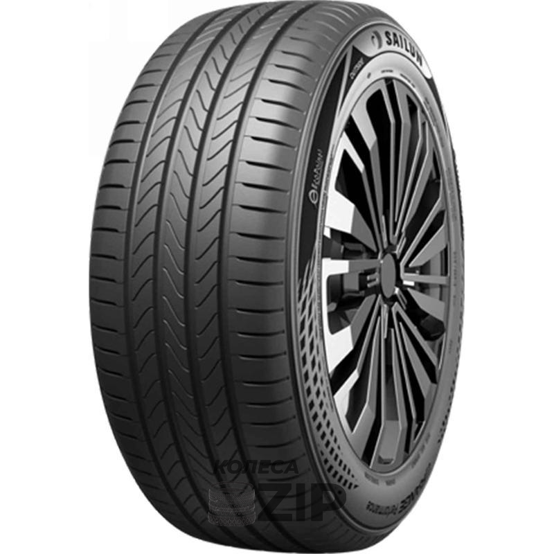 Шины Sailun Atrezzo Elite EV 215/55 R18 99V XL 