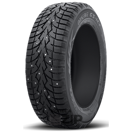 Шины Toyo Observe G3-Ice 315/35 R20 106T 