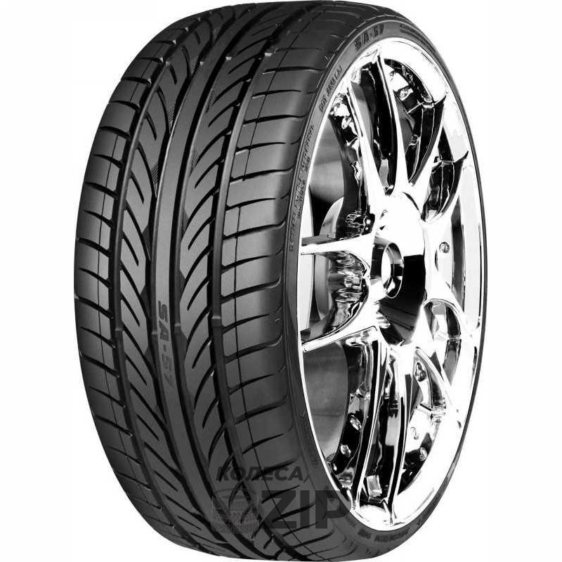 Шины Westlake ZuperAce SA-57 305/40 R22 114V 