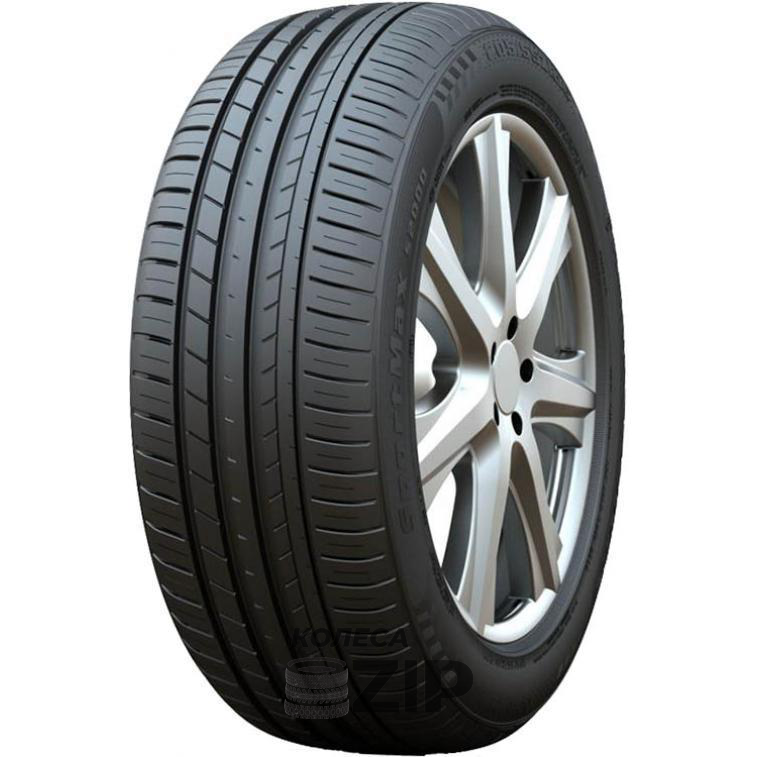 Шины Habilead SportMax S2000 235/50 R17 100W 