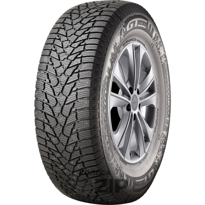 Шины GT Radial Champiro IcePro 3 SUV 275/60 R20 116T XL 