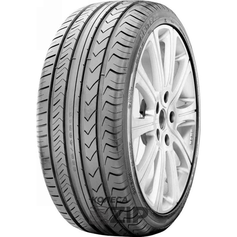 Шины Mirage MR-182 195/50 R15 86V XL 
