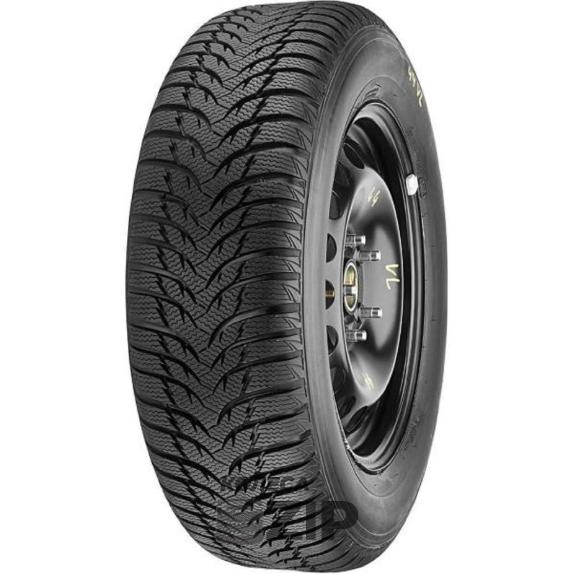 Шины Marshal MW31 195/50 R16 88H 