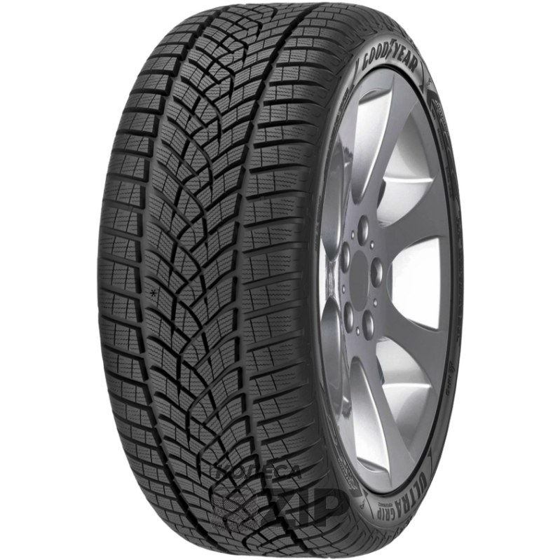 Шины Goodyear UltraGrip Performance Gen-1 215/50 R17 95V XL FP 