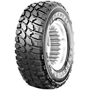 Шины GT Radial Adventuro M/T 255/65 R18 111S 