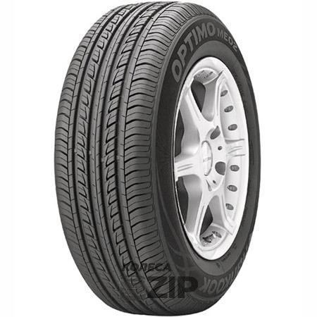 Шины Hankook Optimo ME02 K424 205/60 R15 91H 