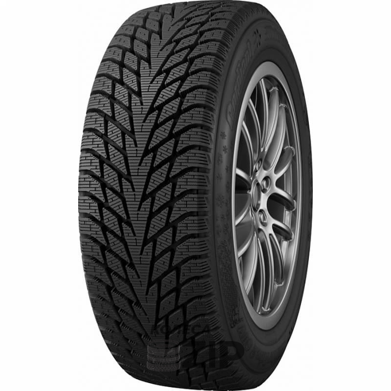 Шины Cordiant Winter Drive 2 215/65 R16 102T 
