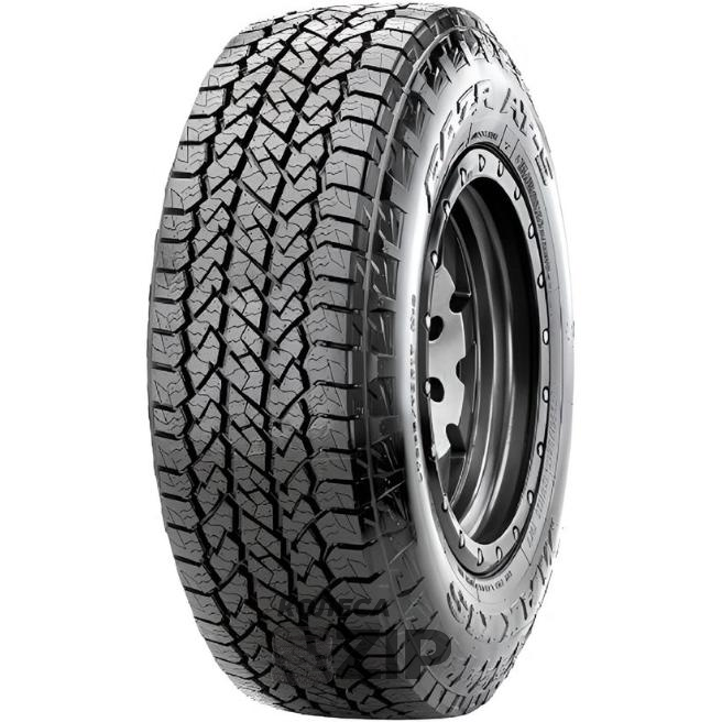 Шины Maxxis Razr AT-S AT-781 265/60 R18 114T 