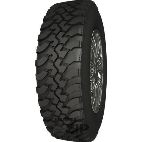 Шины Барнаульский ШЗ MT-540 215/65 R16 102Q 