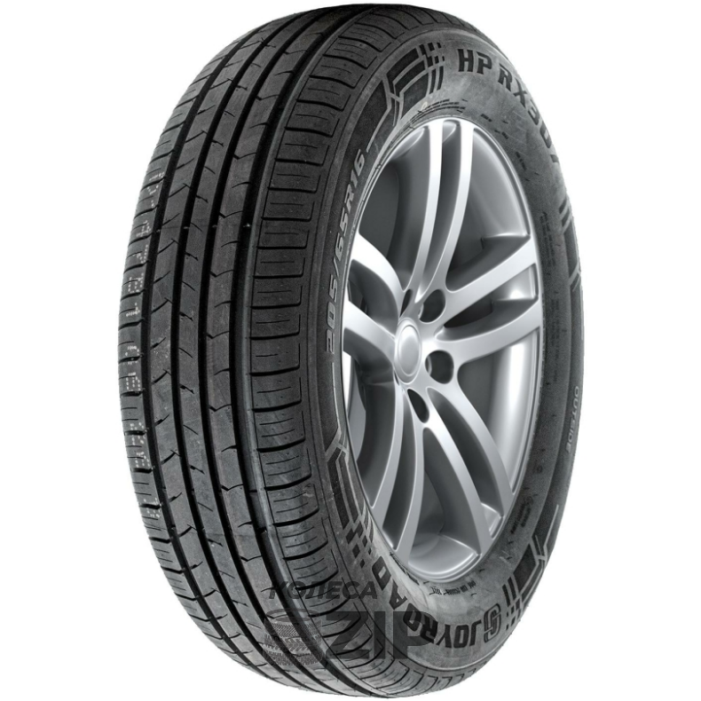 Шины Joyroad HP RX307 215/60 R16 95V 
