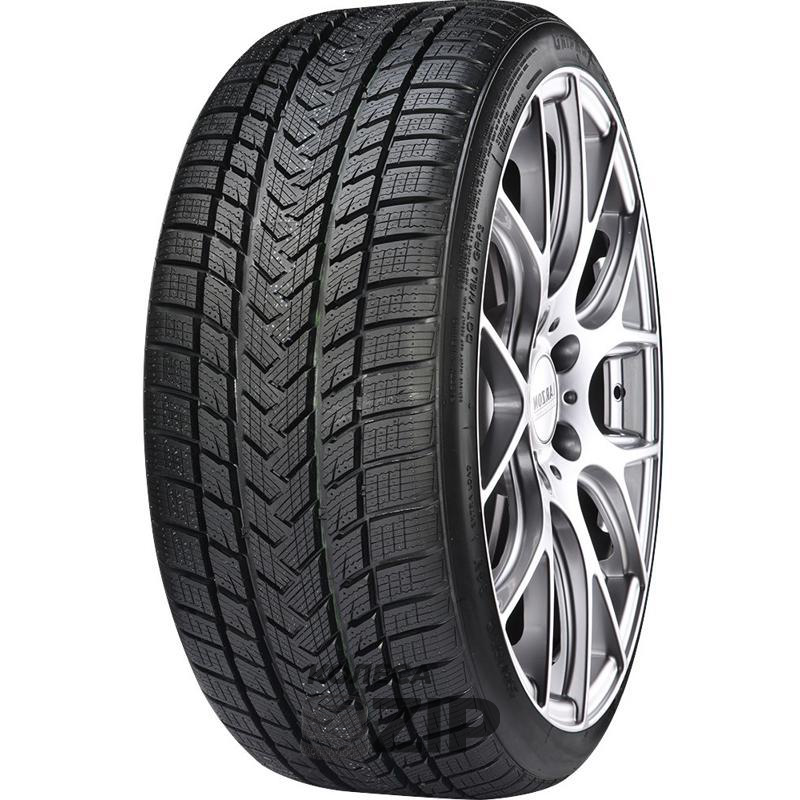 Шины Gripmax SureGrip Pro Winter 335/25 R22 105V XL 