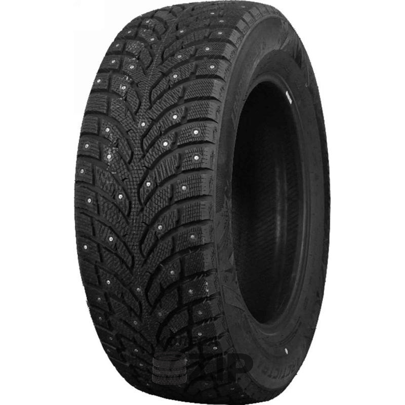 Шины Landspider ArcticTraxx 225/60 R18 104T XL 