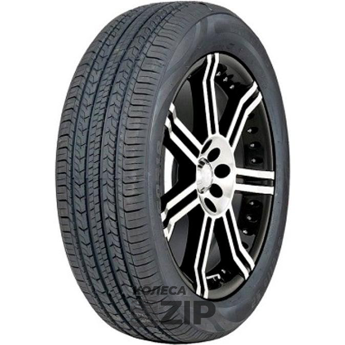 Шины Massimo Stella S2 225/55 R18 102V XL 