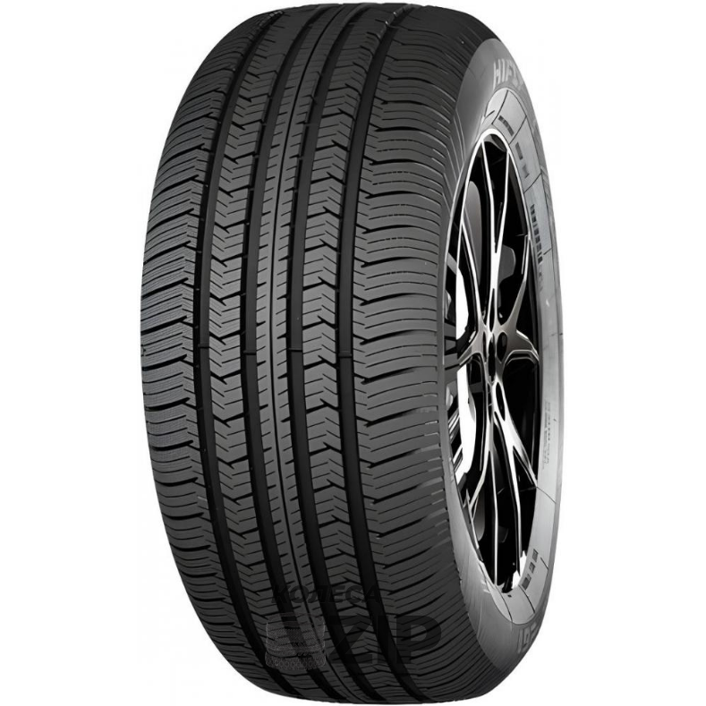 Шины HIFLY HF261 165/60 R14 75H 