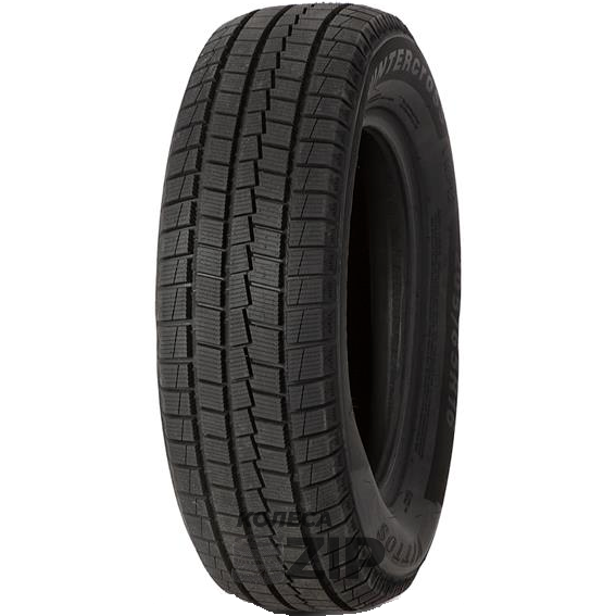 Шины Vittos VWP12 205/55 R16 91S 