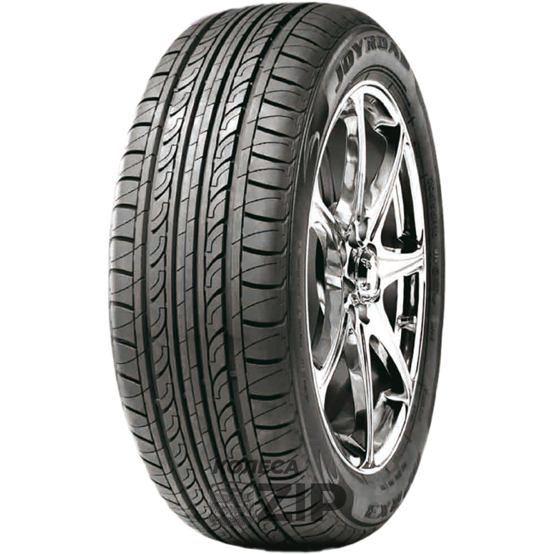 Шины Joyroad HP RX3 215/65 R16 98V XL 