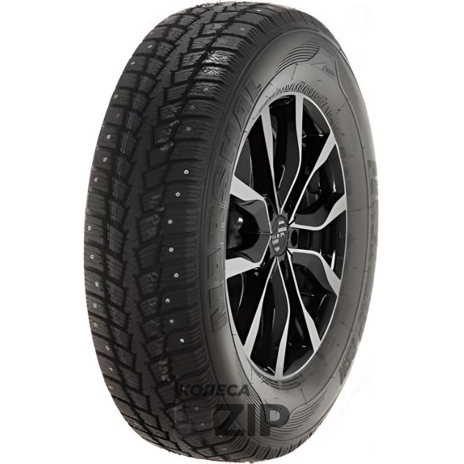 Шины Marshal Power Grip KC11 195/60 R16C 99/97T 