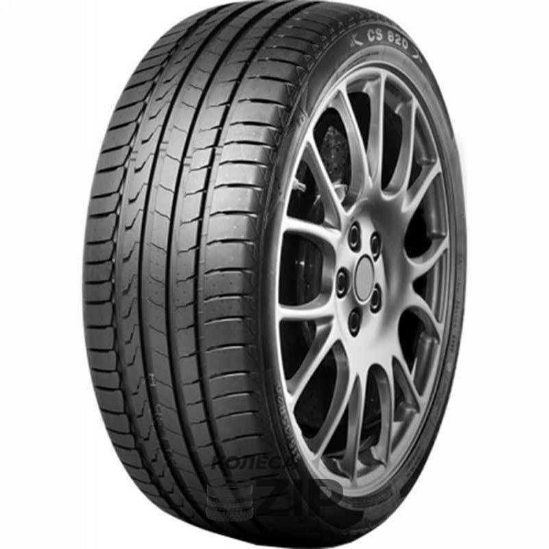 Шины Linglong Grip Master C/S 225/50 R18 99W XL 
