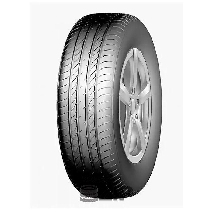 Шины Compasal Grandeco 205/65 R15 94H 