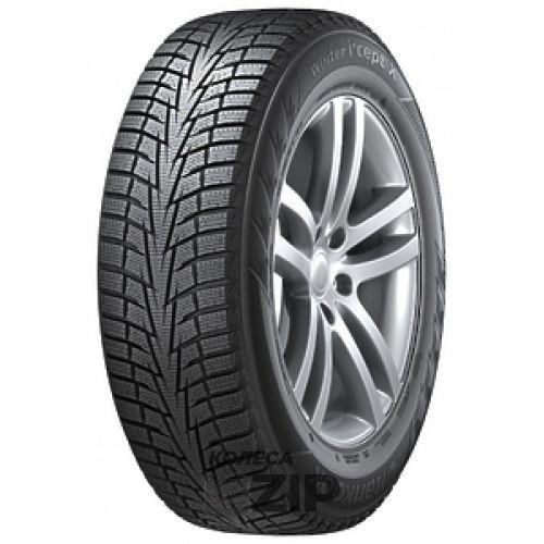 Шины Hankook Winter i*Cept X RW10 285/65 R17 116T 