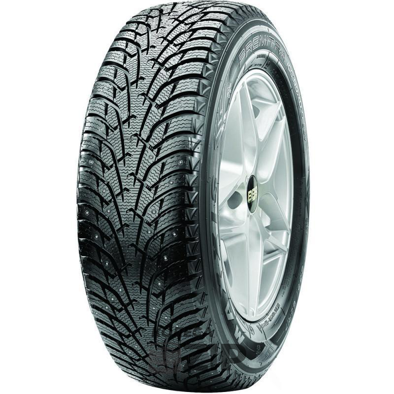 Шины Maxxis Premitra Ice Nord NS5 225/65 R17 102T 