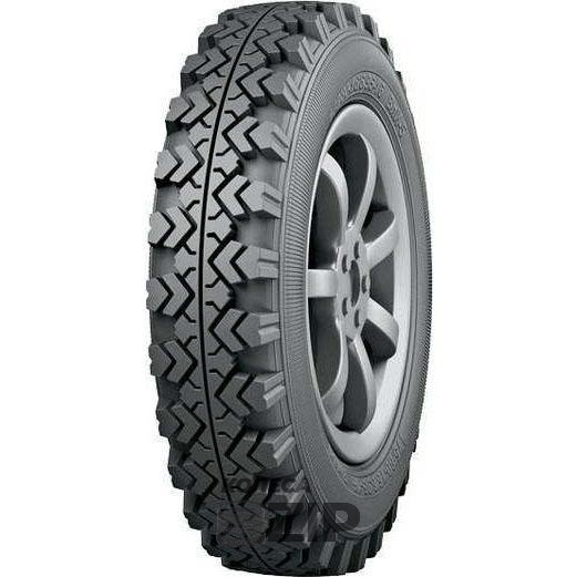 Шины Барнаульский ШЗ ВЛИ-5 175/80 R16 85P 