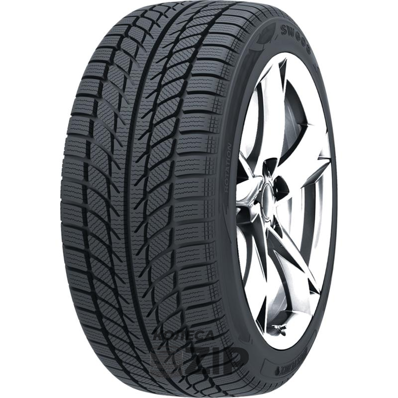 Шины Westlake SW608 175/65 R14 82H 