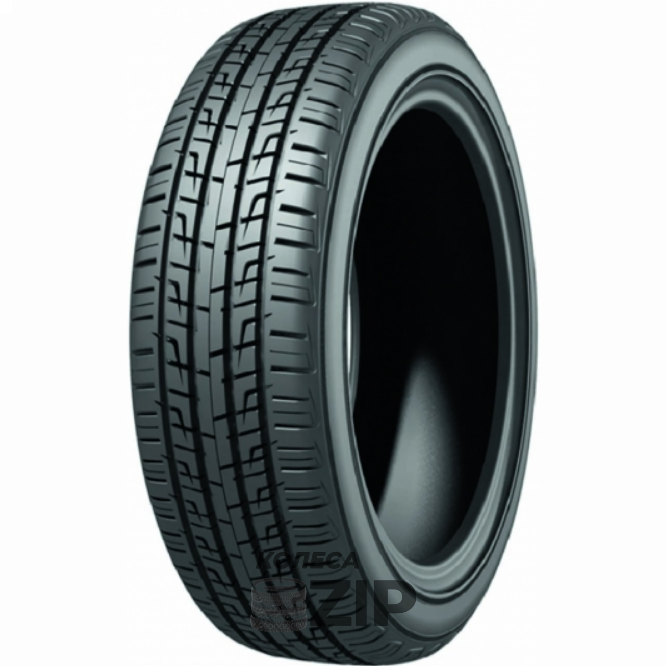 Шины Белшина Бел-679 215/55 R16 93V 