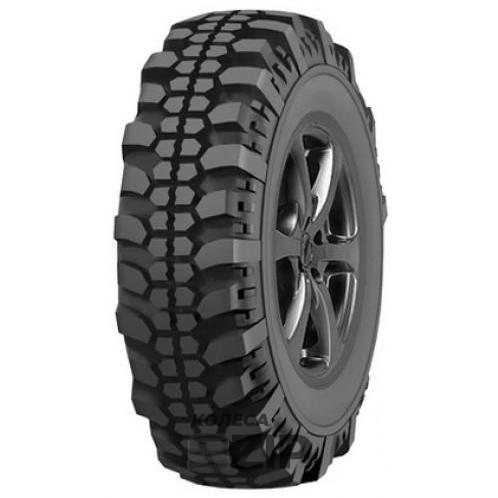 Шины Барнаульский ШЗ Safari 500 33/12.5 R15 108L 