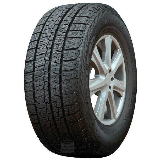 Шины Habilead SnowShoes AW33 185/70 R14 88T 