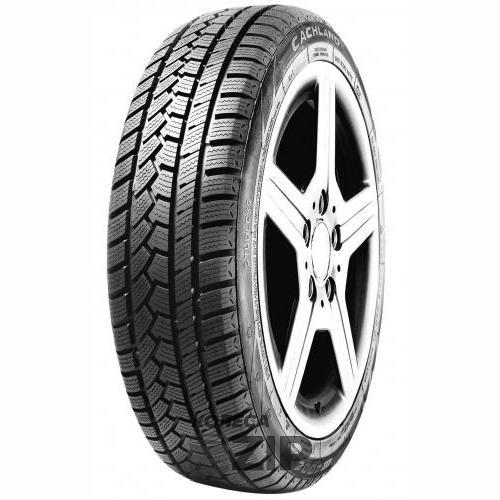 Шины Cachland CH-W2002 185/65 R14 86T 