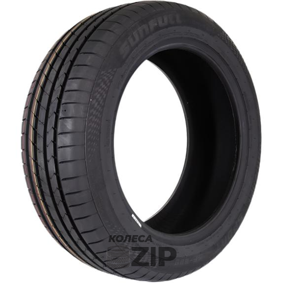 Шины Sunfull SF-889 195/55 R16 91V 