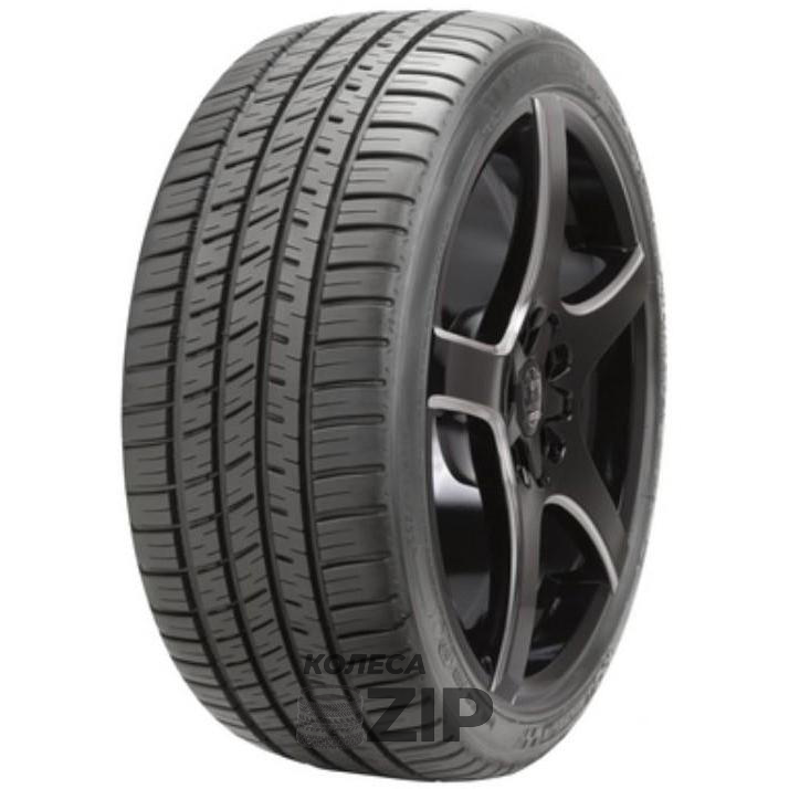 Шины Michelin Pilot Sport A/S 3 305/40 R20 112V 