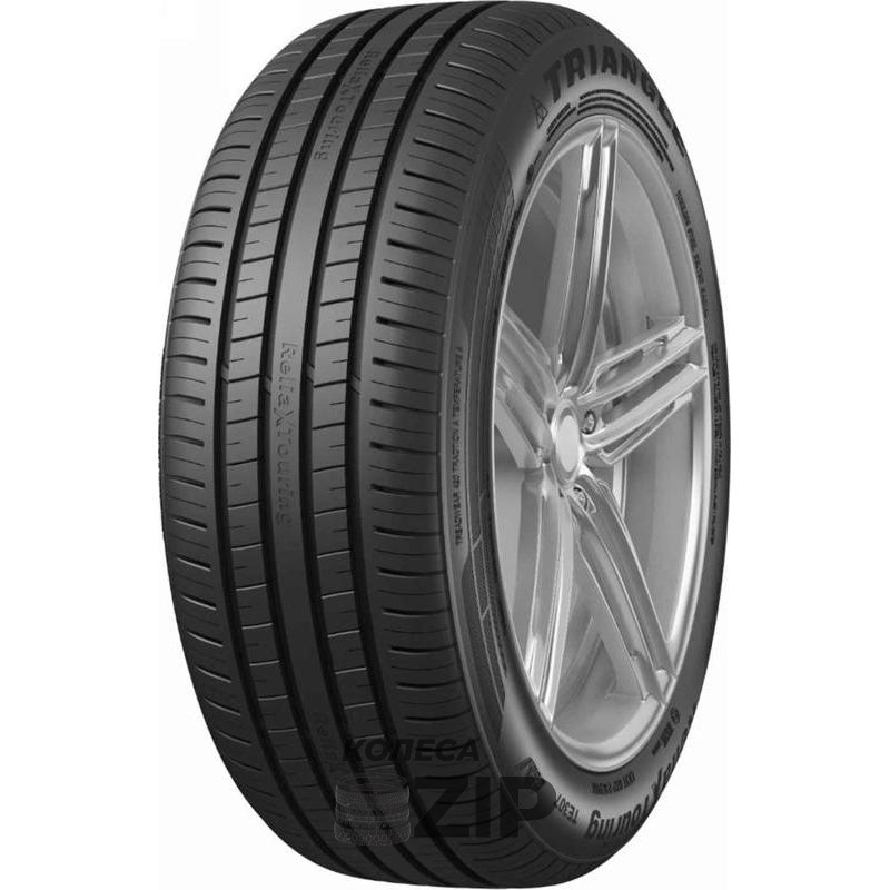 Шины Triangle ReliaX Touring TE307 155/65 R14 75H 