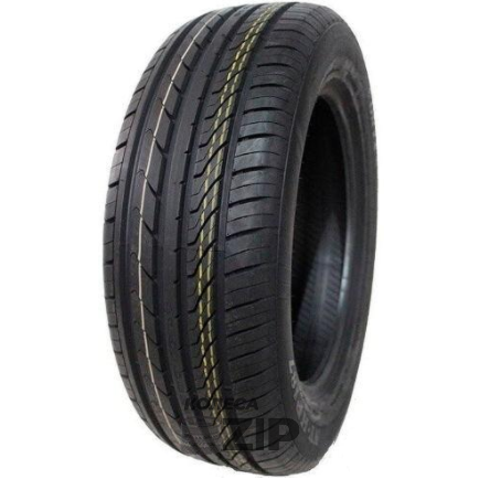 Шины Onyx NY-HP187 225/55 R18 98V 