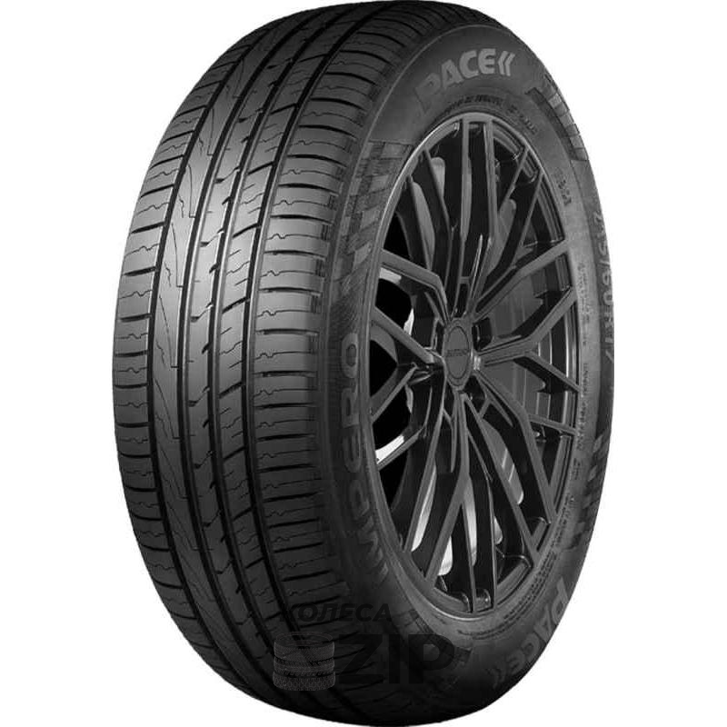 Шины Pace Impero 275/45 R20 110W XL 