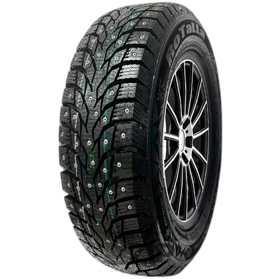 Шины Rotalla Setula W-Race S500 265/50 R20 111T 