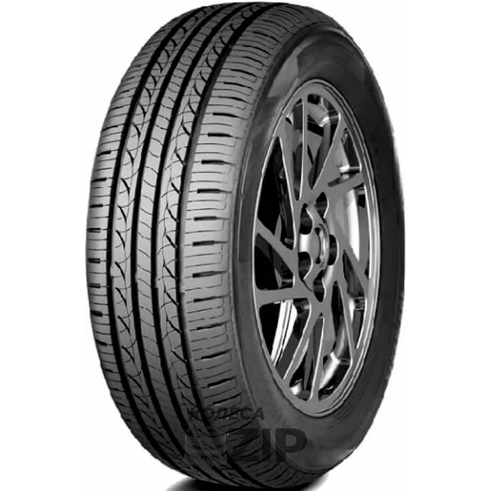 Шины Hilo Genesys XP1 205/55 R16 91V 