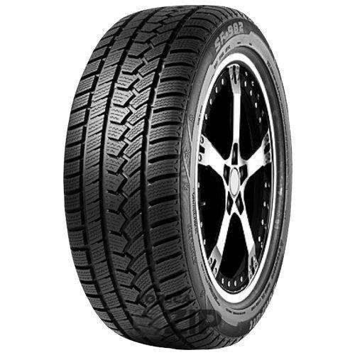 Шины Sunfull SF-982 255/45 R20 105H 