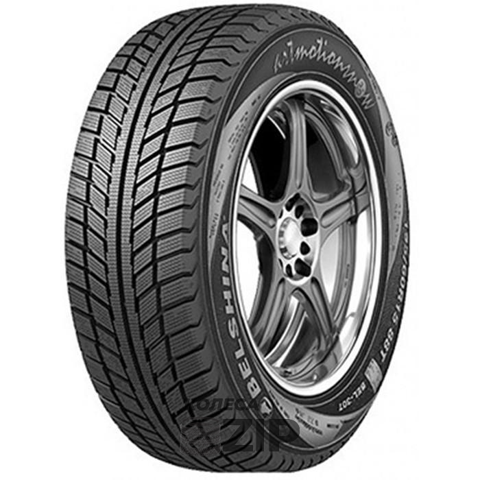 Шины Белшина Artmotion Snow 185/65 R14 86T 