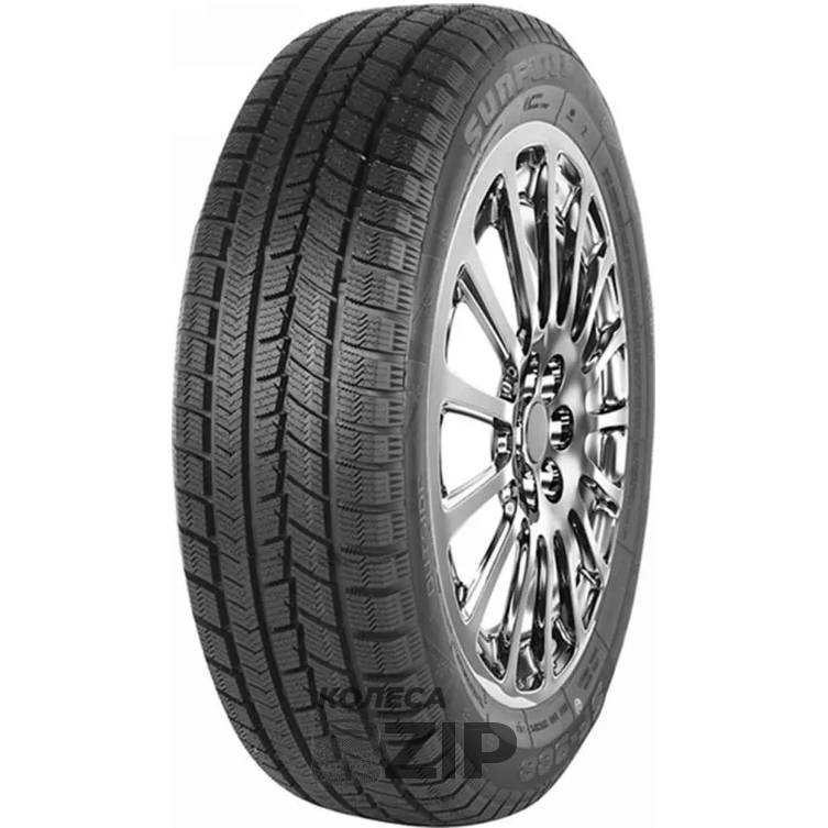 Шины Sunfull SF-988 195/60 R15 88H 