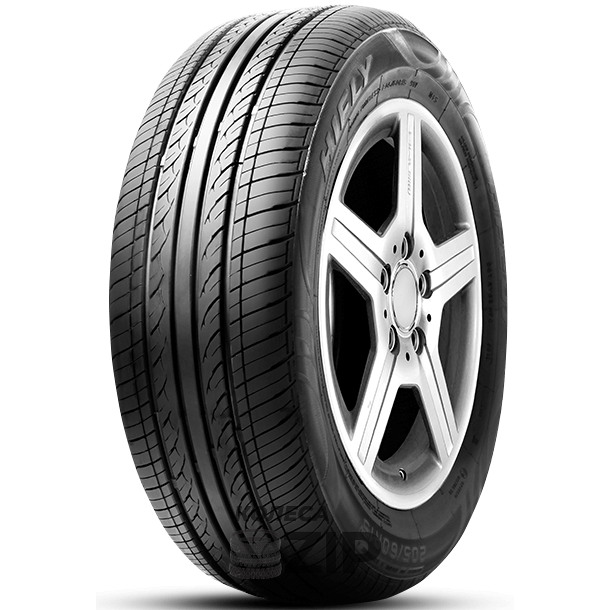 Шины HIFLY HF201 155/65 R13 73T 