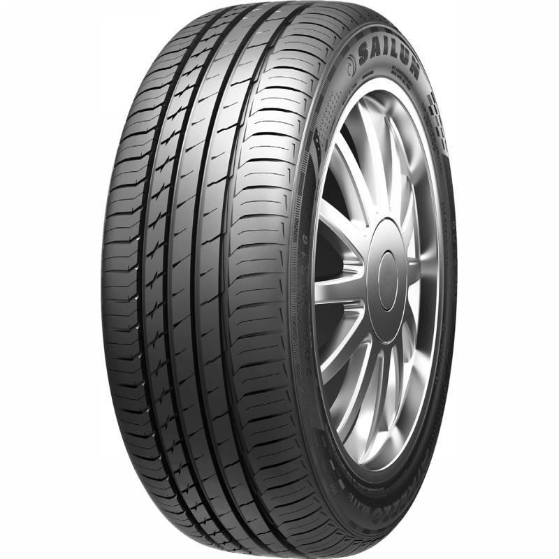 Шины Sailun Atrezzo Elite 185/55 R15 82V 