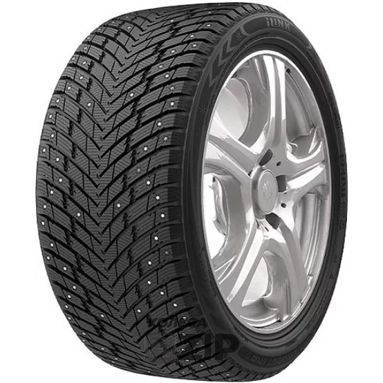 Шины iLINK Wintervorhut Stud II 255/45 R20 101T 
